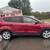 2015 Ford Escape 4WD 4dr SE 4 thumbnail