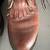 Justin “Roper” Leather Boots 6 1/2 Women’s 3 thumbnail