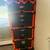 Klein tools MODBOX TOOL DRAWERS SYSTEM 1 thumbnail