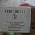 Bobbi Brown vitamin enriched face base 3.4 ounce - NEW Never Opened 1 thumbnail