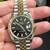 Rolex Daytona S/Steel white dial 9 thumbnail