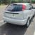 2005 Ford Focus 5 thumbnail