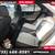 2020 Chevrolet Equinox AWDLT w1LT w 1 LT w-1-LT 12 thumbnail