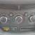 2015 Ford Escape SE FWD  1 Owner Vehicle, 612-720-8588 14 thumbnail