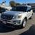 2016 Ford Explorer XLT Sport Utility 1 thumbnail