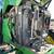 John Deere 6155M—4,464 Hours, 320/90R50 Rears, 320/85R34 Fronts 5 thumbnail