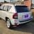 2014 Jeep Compass Sport - NEEDS TRANSMISSION 3 thumbnail