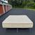 Saatva Rx King Size Mattress 5 thumbnail