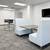 Touchdown → WORK → take-off | coworking desks 4 thumbnail