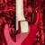 Suhr Standard Legacy w OFR 2 thumbnail