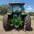 2020 John Deere 6105E Tractor For Sale! 4 thumbnail
