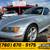 1999 BMW Z3 Z 3 Z-3 28 2dr 2 dr 2-dr Convertible PRICED TO SELL! 6 thumbnail