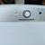 Electric Dryer  (Criterion) 2 thumbnail