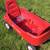 Radio Flyer Wagon 1 thumbnail
