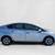 2012 Toyota Prius Electric Two Hatchback 4 thumbnail