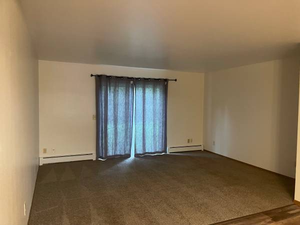 $1,450 / 2br - 1100ft2 - 2 Bedroom 1 1/2 bath Townhouse (Palmer/Wasilla)64014173381505122