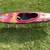 Dagger - Blast Kid's Kayak 4 thumbnail