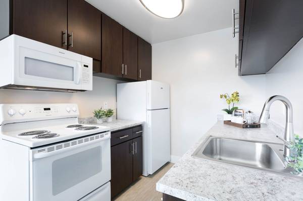 1/BD, Flexible lease terms, Close to Schools 1