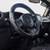 2014 Jeep Wrangler Unlimited 4x4 4WD SUV Rubicon Convertible 9 thumbnail