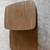 End table 2 thumbnail
