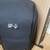 ThreePeaks GBR Laptop Backpack Commuter22L - Brand NEW 12 thumbnail