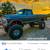 Autobody/ mech. Master tech. 14 thumbnail