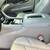 2017 Cadillac Escalade Premium Luxury 23 thumbnail