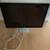 Apple 24" display monitor (A1267) 1 thumbnail