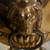 Samovar Coffee Tea Urn w/ Lion Handles & Paw Feet 8 thumbnail