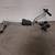 Rowing Machine 2 thumbnail