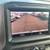 2024 GMC Sierra 1500 4x4 4WD Truck Pro Crew Cab 7 thumbnail
