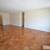 >>3BED/2 FULL BATHS, STEPS TO LONGWOOD, BOSTON UNIV & GREEN LINES! 2 thumbnail