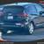 2021 Chevrolet Bolt EV Chevy Electric LT Hatchback 4D Hatchback 5 thumbnail