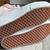 Vans Sk8-Hi Tapered Sneakers Women’s Size 6.5 5 thumbnail