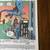 DC Comics Batman Adventures 1 Signed 1 thumbnail