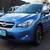 2014 Subaru Crosstrek AWD Auto Air Full Power 1-Owner Super Nice 2 thumbnail
