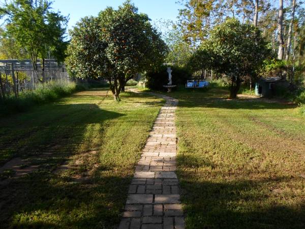 $600 / 3br - 132ft2 - Room for rent (Sacramento)63790713739905124