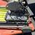 Ryobi tile cuting machine 3 thumbnail