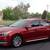 2015 Hyundai SONATA  Sport Sedan 9 thumbnail