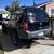 2003 Nissan Xterra 4x4 SE SC 7 thumbnail