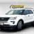 2019 Ford Explorer Sport 4 thumbnail