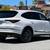 2023 Acura MDX A-Spec 4D Sport Utility 4 thumbnail