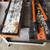 121. Compression tool kit 2 thumbnail