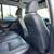 2013 Land Rover LR2 HSE AWD*MOONROOF*RR CAM*NAVI*EXTRA CLEAN*CALL NOW* 12 thumbnail