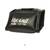 8 Cuff Weights - value $265 8 thumbnail