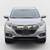 2022 Honda HR-V AWD All Wheel Drive EX-L SUV 2 thumbnail