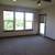 Spacious Steilacoom Home with Sound Views, Finished Daylight Basement 8 thumbnail