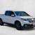 Used 2019 Honda Ridgeline for sale in Valencia - Los Angeles - NO HAGGLE/SO EASY 3 thumbnail