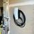 EV Chargers Installation from $499, any charger. Service all Bay Area. 2 thumbnail