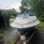 1989 Larson 21 ft with cuddy cabin 3 thumbnail